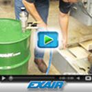 Image - Two-Way Drum Pump Video!