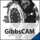 Image - GibbsCAM. Make. Progress.