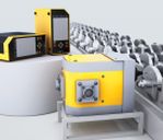 Image - New Turnkey Inline Marking System Ideal for Automated Production Lines