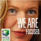 Image - We Are Focused.