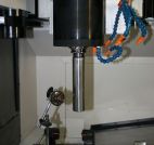 Image - Precision Test Bars Ensure Consistent Spindle Accuracy and Alignment