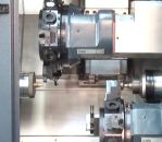 Image - Powerful New Twin Turret CNC Turn/Mill Center Ideal for Bar or Small Chucking Work