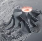 Image - The Truths and Myths of Additive Manufacturing with Metal Products