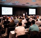 Image - Registration Now Open for IMTS 2016 Conference