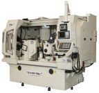 Image - Grinder Automation, New Centerless Grinder to Debut at IMTS