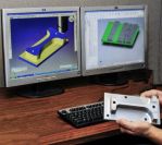Image - How Toolpath Technology is Reducing Production Time and Increasing Profit Margins