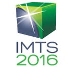 Image - Finding Solutions at IMTS