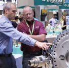 Image - Here's What You May Have Missed at IMTS 2016