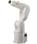 Image - New Robot Ideal for Foundry Material Handling and Machine Tending