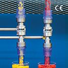 Image - See the Line Vac in Action!