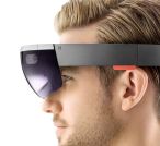 Image - Holographic Computer Headset Gives 3D Help in Operator Training, Troubleshooting, and Prototyping