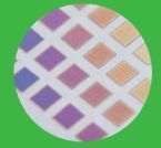 Image - New Laser Marking Technology Brings Color to Metal