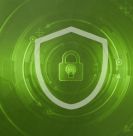 Image - Warning: Powerful New Cyber Attacks Could Have Far-Reaching Impact on the IofT