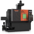 Image - New Hybrid Machine Combines 5-Axis and Additive Technology with 10x the Speed