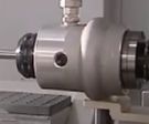 Image - Custom-Made Deep Hole Drilling Machines Capable of Drilling 100x Diameter