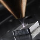 Image - New 3D Printer Offers Selective Laser Melting for Small Metal Parts