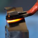 Image - German Toolmaker Switches to New Cutting Edge Hardening Technology and 