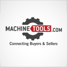 Image - Find 300,000 New or Used Machines. Sell Your Machine for $15.99 or Less -- With No Commission.