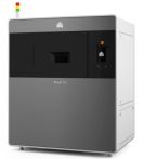 Image - 3D Printer Delivers High Resolution, Smooth Surface Finishes and Tough, Durable Plastic Prototypes