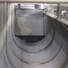 Image - Vibratory System Provides Fast and Cost-Effective Finishing of Aluminum Die-Castings