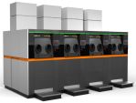 Image - Additive Manufacturing