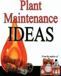 Image - 100 Top Tips for Plant Maintenance