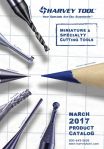 Image - Over 1400 New Tools Featured in Spring 2017 Catalog