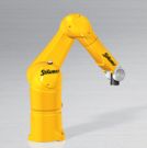 Image - New 6-Axis Collaborative Robots Emphasize Safety
