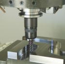 Image - New Super-Slim Milling Chuck Offers 6x Greater Gripping Force Than Collet Chuck