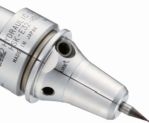 Image - World's Smallest Hydraulic Chuck Perfect for Precision Finishing in Tight Areas