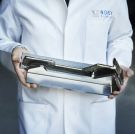 Image - World's First FAA-Approved, 3D-Printed, Structural Titanium Components Built for Boeing's 787 Dreamliner