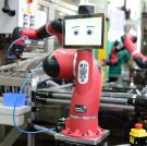 Image - Automation Software Connects an Entire Work Cell to One Robot Controller in Hours