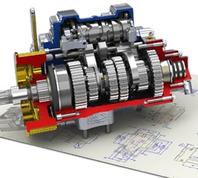 Image - 10 Factors You Must Consider When Choosing a 3D CAD System