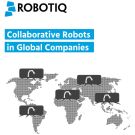 Image - Collaborative Robots in Global Companies