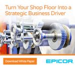 Image - Your Shop Floor As a Strategic Business Driver