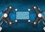 Image - 6 Most Promising IoT Applications for Manufacturers