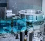 Image - How Machine Tool Builders and End Users of All Sizes Can Benefit from Digitalization