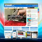 Image - New Website Offers Better Ways to Improve Efficiency and Safety in Your Plant