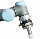 Image - Low-Cost Force/Torque Sensor Perfect for Assembly, Grinding, and Polishing Robots