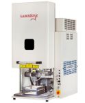 Image - New CNC Laser System Cuts And Welds; Offers Rapid ROI