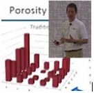 Image - Video Explains Key Factors in Deciding Whether to Make a Part Conventionally or with Additive Manufacturing