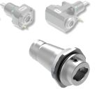 Image - Heimatec Provides Comprehensive Adapter Solution for Big Kaiser Fine-Boring Heads