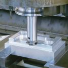 Image - New Modular Round Chamfering Tool Provides Extreme Sharpness with Less Burrs