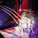 Image - Breakthrough Metal Removal Fluid for Heavy-Duty Machining and Grinding