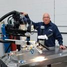 Image - FiberStar System Places State-of-the-Art Laser Welding in Your Hands