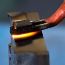 Image - German Toolmaker Switches to New Cutting Edge Hardening Technology and