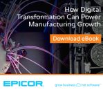 Image - High-Growth Manufacturers Are Embracing the Future with Digital Transformation and ERP