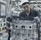 Image - Nissan Plant Installs Cobots to Solve Cycle Time Overruns; On Schedule to Achieve Positive ROI in One Year