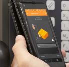 Image - Smart Apps Put Machine Tool Probe Technology at Your Fingertips