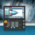 Image - Latest CNC Software Improves the Speed, Precision, and Safety of Machine Tools